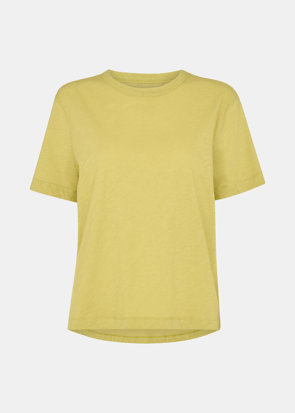 Emily Ultimate T-Shirt