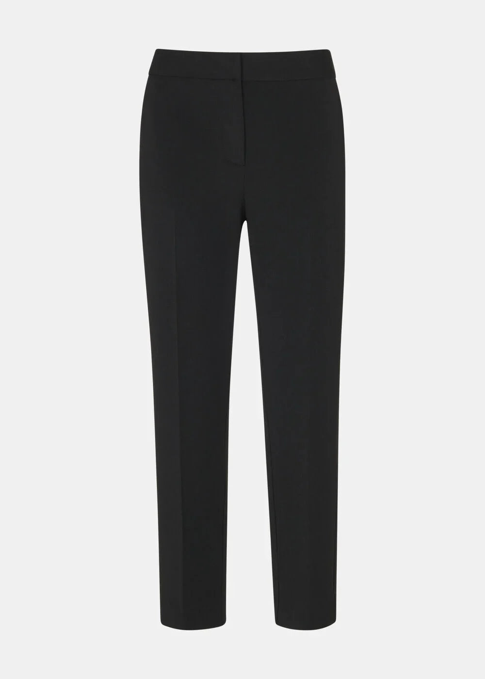 Lily Cigarette Trouser