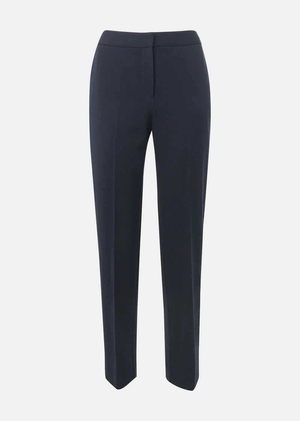 Lily Cigarette Trouser